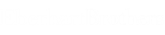 Eberhart Brothers, LLC Logo 1